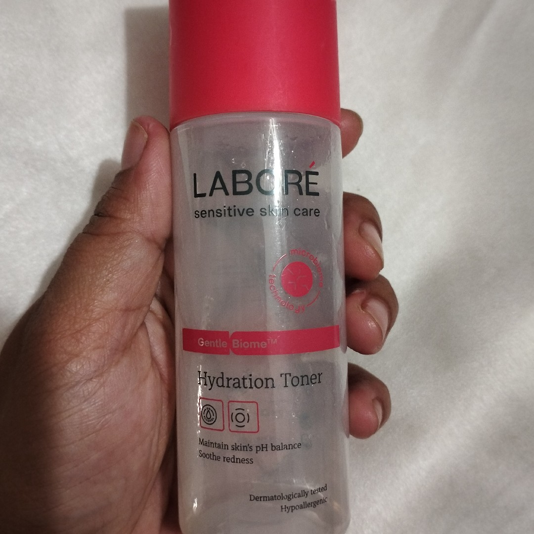 GentleBiome™ Hydration Toner imgfdn-21f7c899-10ab-4e54-a586-4b60490cb60e