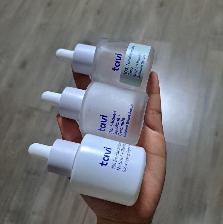 Plant-based Squalane + Ceramide Moisture Boost Serum imgfdn-1f9ef46b-5c1c-450b-9119-5a84301eeb36