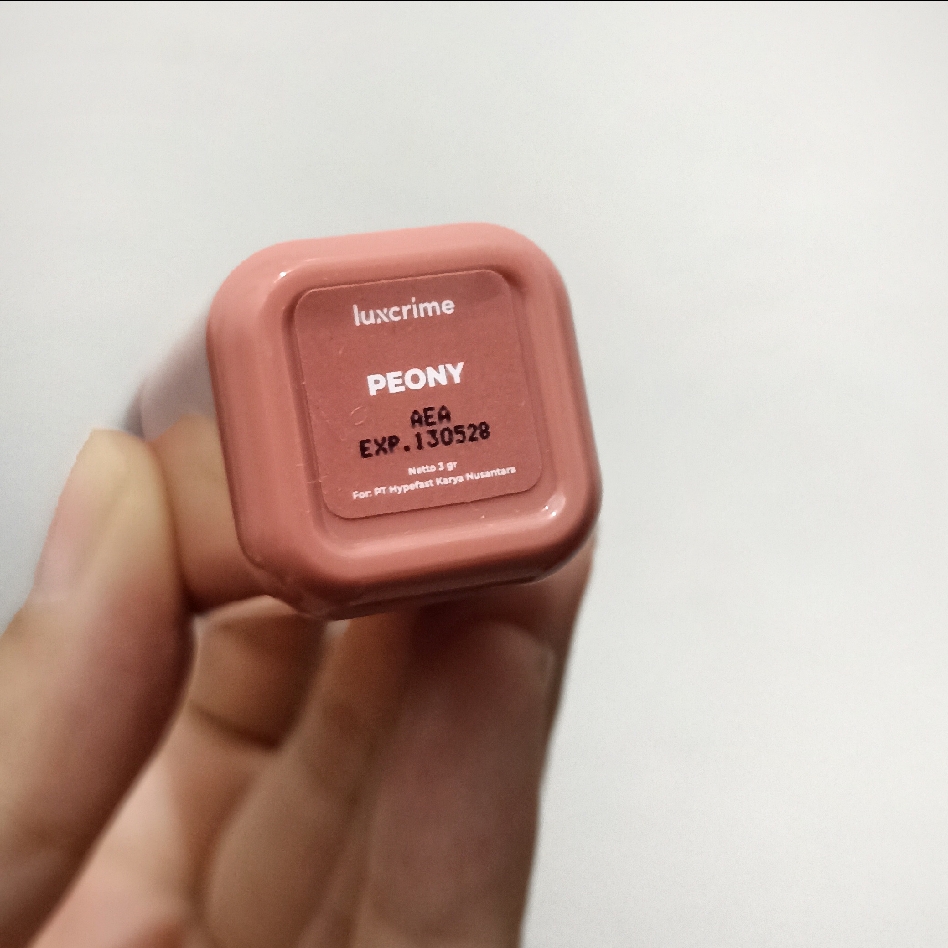 Power Glasting Tinted Lip Oil - Peony imgfdn-18b60c27-d532-4f0b-9986-0b99845cc7e0