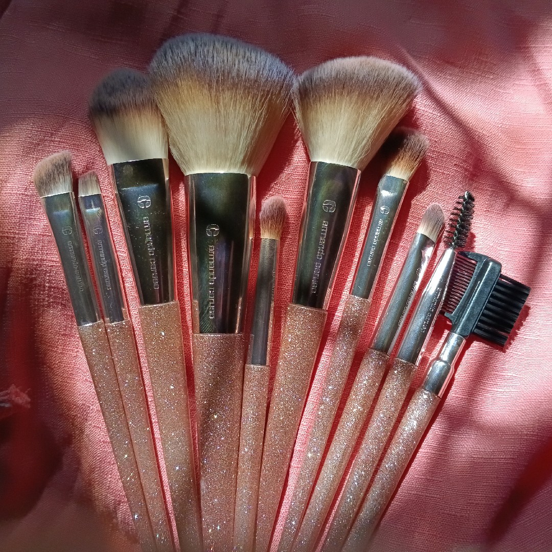 Nancy's 10 Pcs Brush Set - 50101 imgfdn-a4a6ad50-2616-4254-9440-6a2dd5fff182