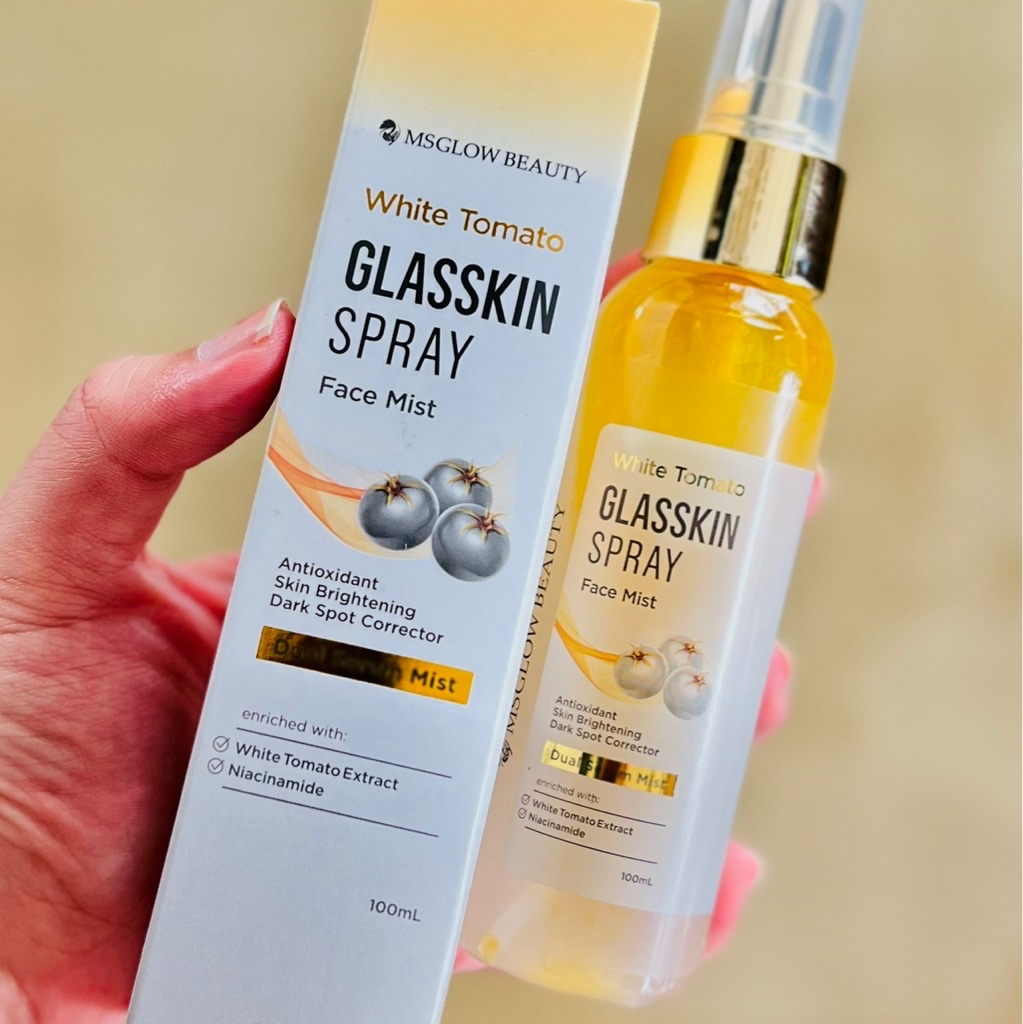 White Tomato Glasskin Spray imgfdn-a5837a08-94ad-4bff-b1ff-0a1aa26b0463