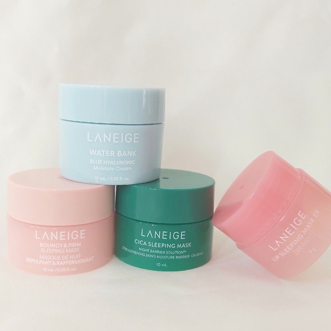 Water Bank Blue Hyaluronic Cream Dry imgfdn-face758a-b855-4bcc-b108-38f93d7b5f12