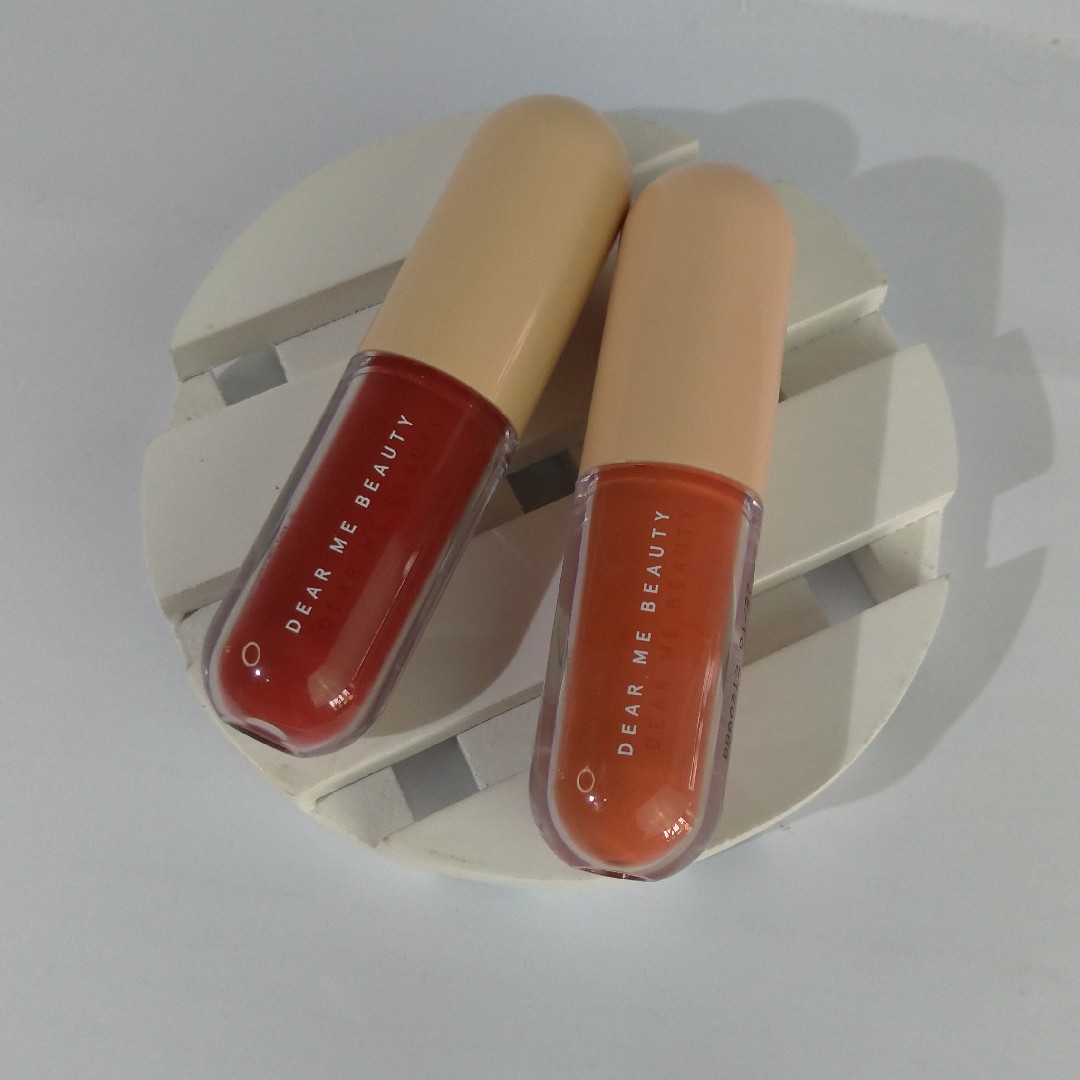Serum Lip Tint - Dear Vania imgfdn-d5908e6c-b5ee-406d-a9cb-5210832a7f47