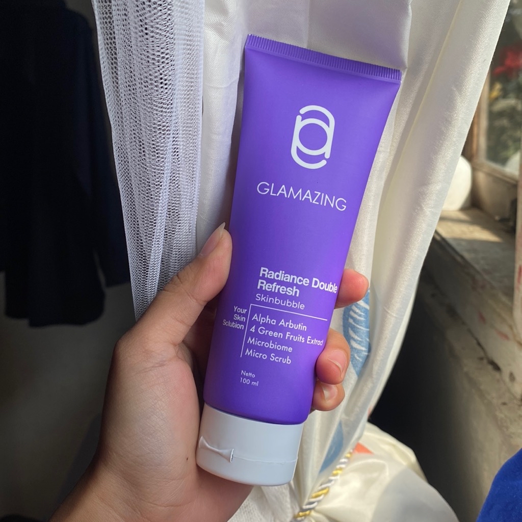 Radiance Double Refresh Skinbubble imgfdn-91b42af7-bcab-48b0-8bc7-4e27385db4e5