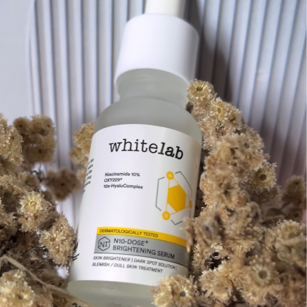 N10-Dose+ Brightening Serum - Reformulation in November 2022 imgfdn-bbd5fae4-aef3-40d5-a664-e72954cc67c6