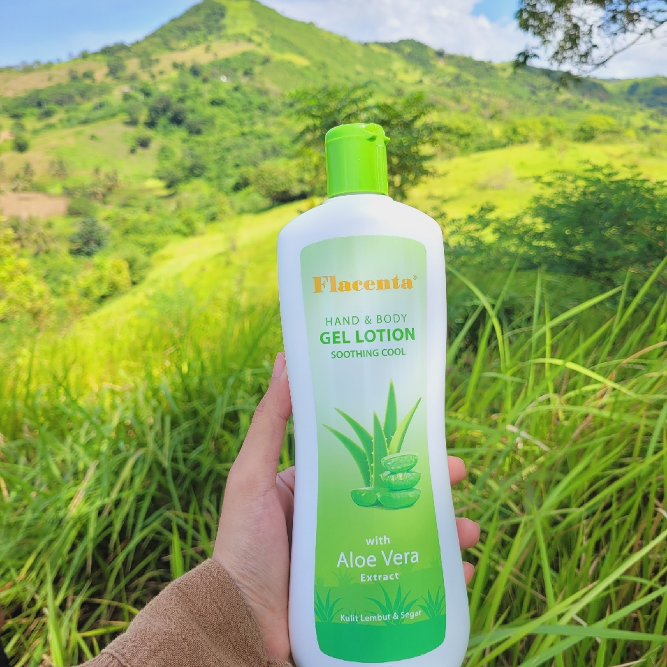 Hand & Body Gel Lotion Soothing Cool Aloe Vera imgfdn-1c94e4be-dfbb-4f28-865b-b65fc60edea8