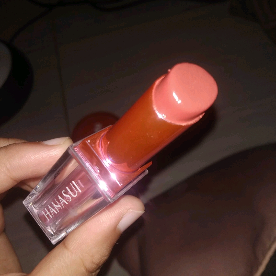 Next Level Butter Balm Tint - 04 Whimsy imgfdn-6004c626-3449-47d8-9de0-8b0d800acfc1
