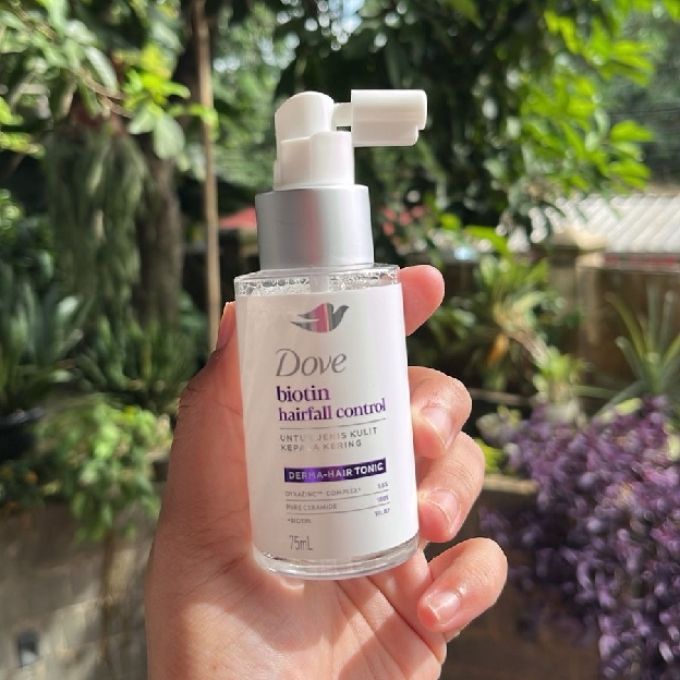 Hair Tonic Spray Perawatan Rambut Rontok imgfdn-add77804-5e67-4022-be54-2caafc41c0f6