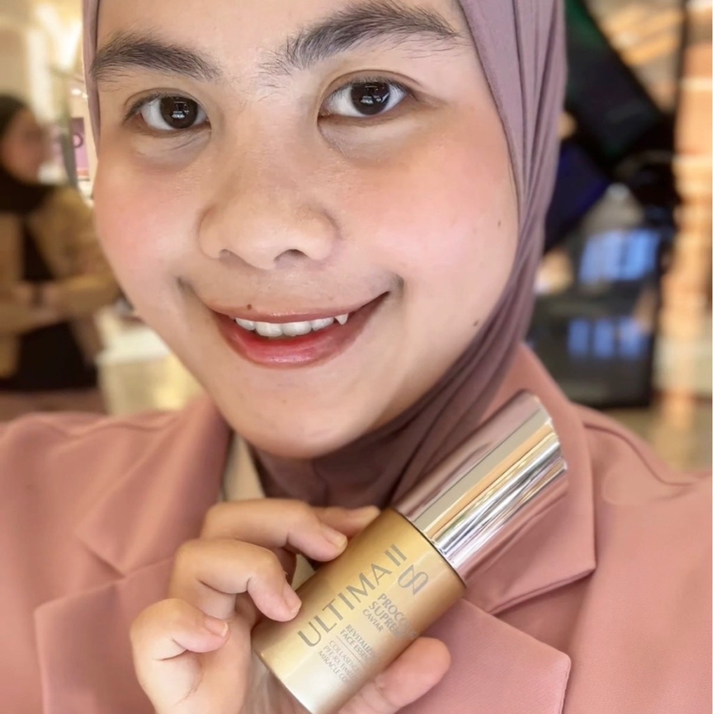 Procollagen Supreme Caviar Face Essence imgfdn-6b86f802-28cf-4cd6-9a7c-487d6dbcef02