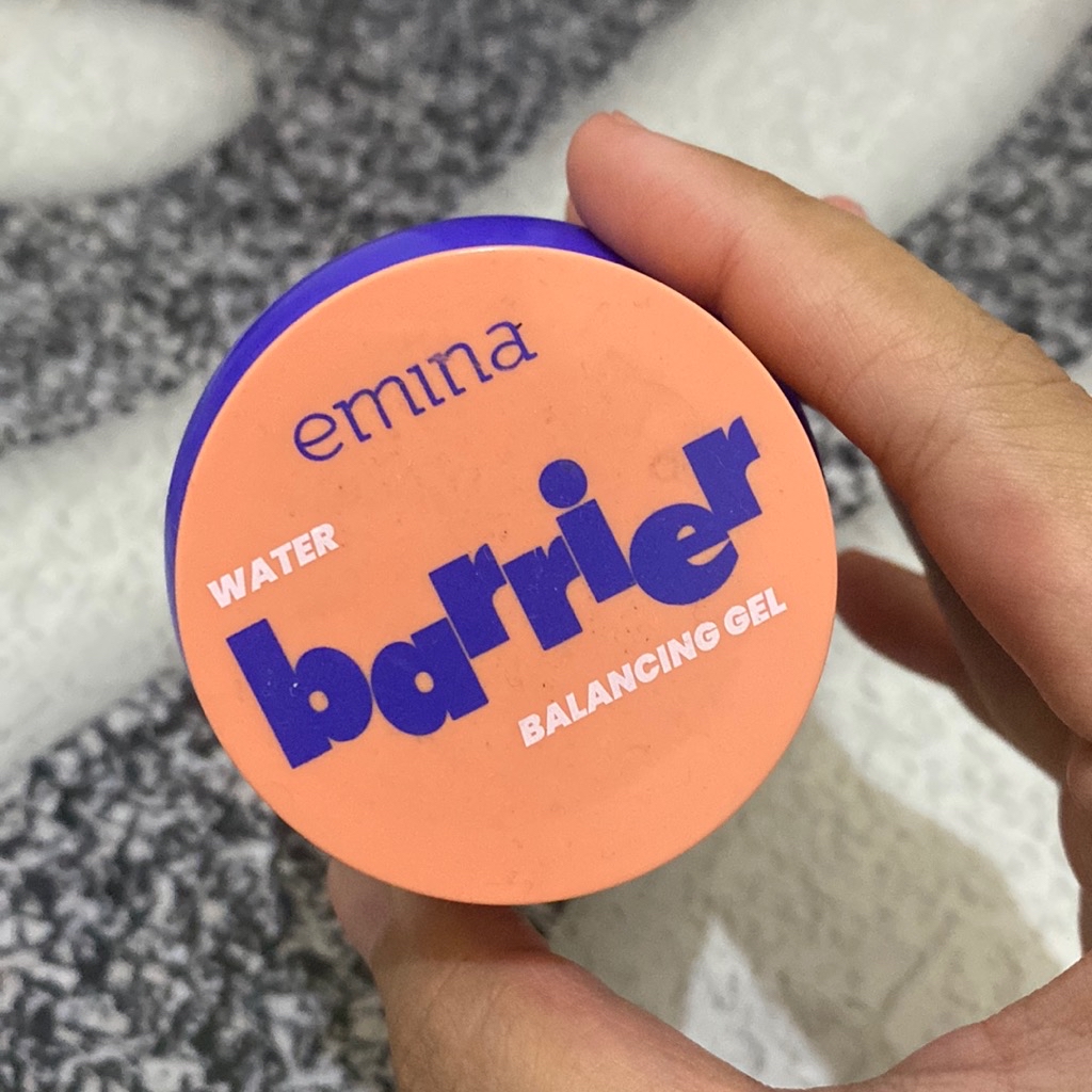 Water Barrier Balancing Gel Moisturizer imgfdn-80d6ca3e-f903-49ad-8554-2f81ae09197f