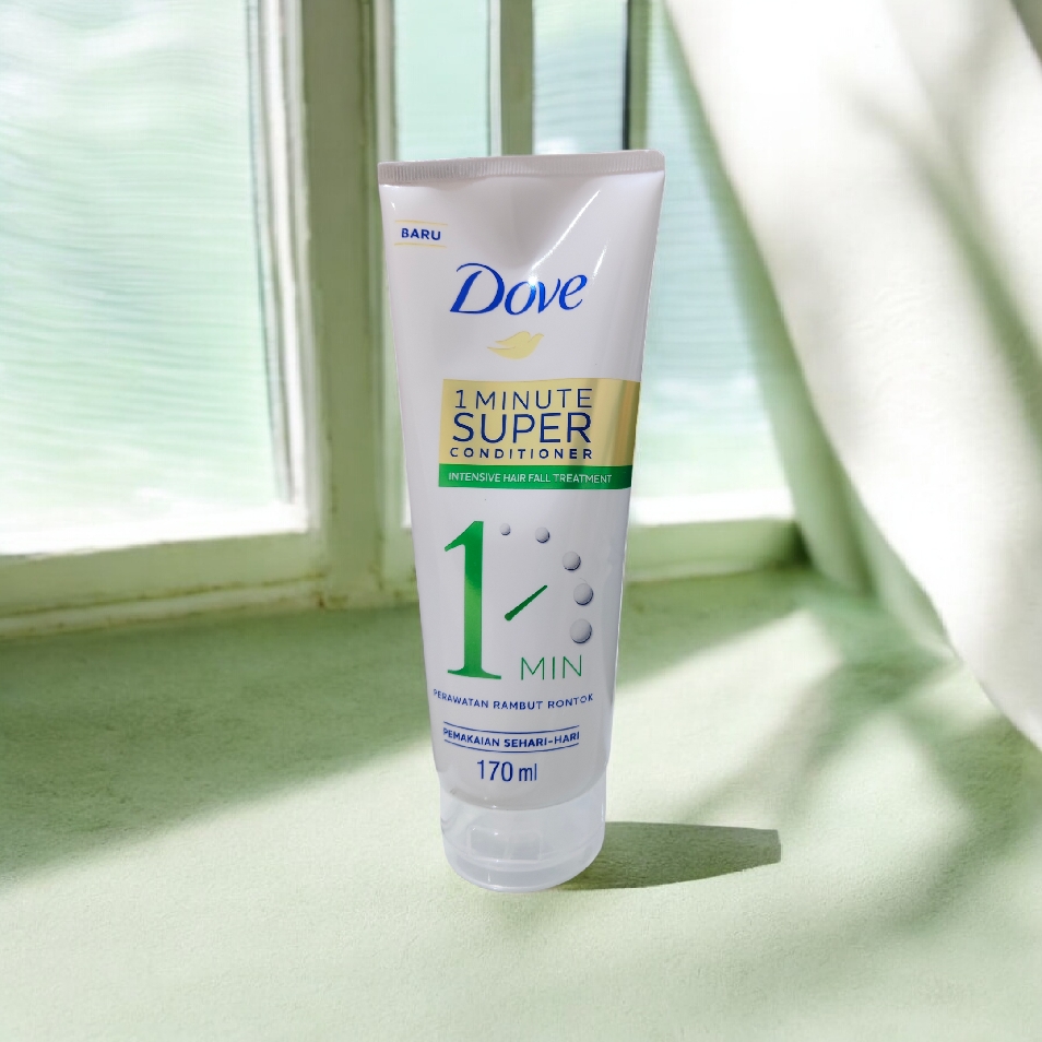 1 Minute Super Conditioner Intensive Hair Fall Treatment imgfdn-28b21c2a-fab7-4152-94a2-4825dea8e86e