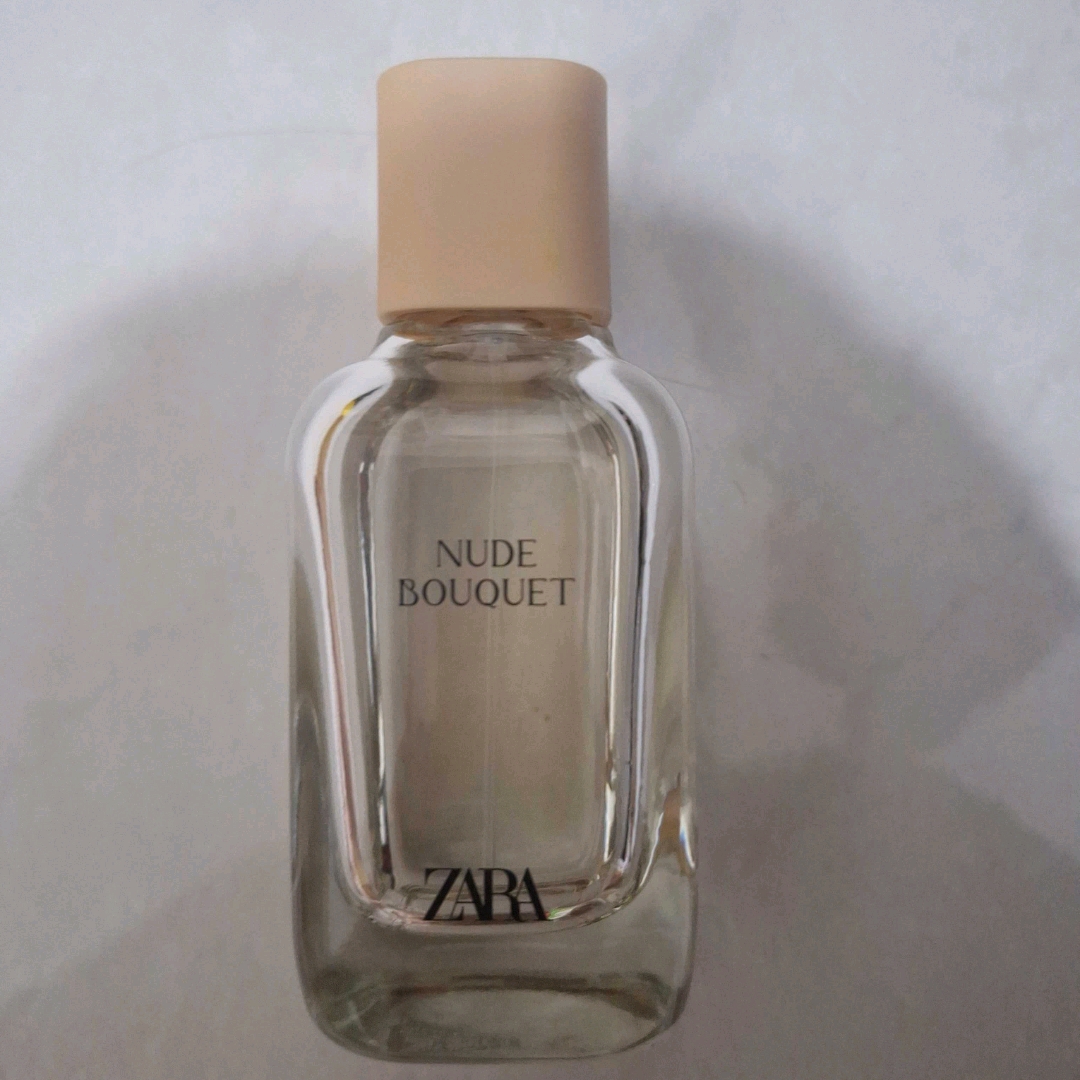 Nude Bouquet EDP imgfdn-a0454bae-9d18-41c5-bf53-f6cd45ffb548