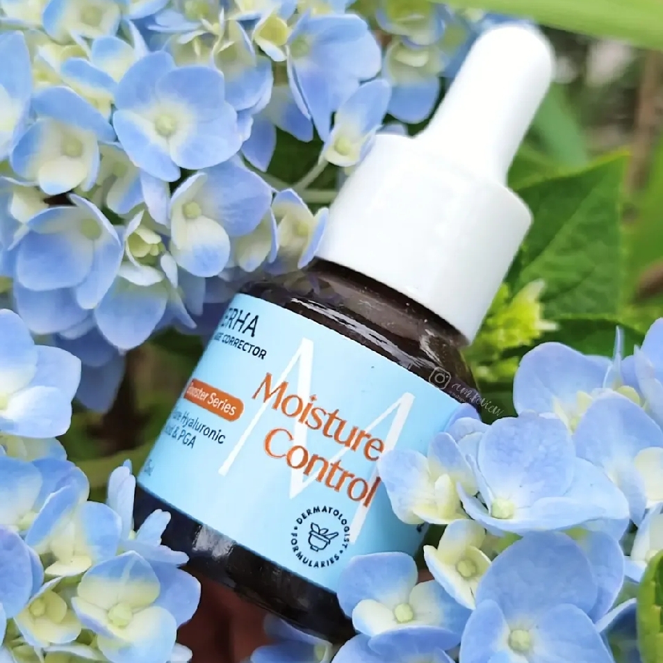 Moisture Control Booster imgfdn-c758381f-ce86-4231-bcf9-380dc79bc5c4