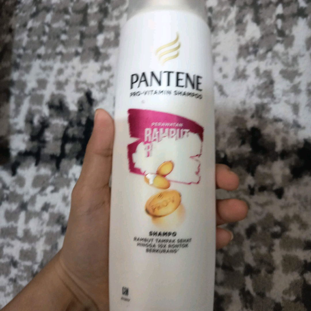 Shampo Perawatan Rambut Rontok imgfdn-f460c0f5-06b3-4dec-bfe1-3aaf07df111e