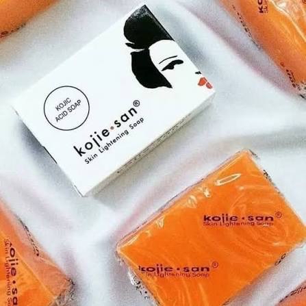 Skin Lightening Soap with Hydromoist imgfdn-10906e9c-626a-47a1-a0ab-cc24db90b956