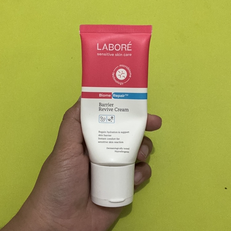 BiomeRepair™ Barrier Revive Cream imgfdn-8a256a1e-ad21-4424-9a21-cddfc5cad41e