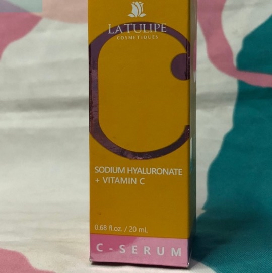 C - Serum imgfdn-3002bd12-83f2-4022-a322-826df7a8de67