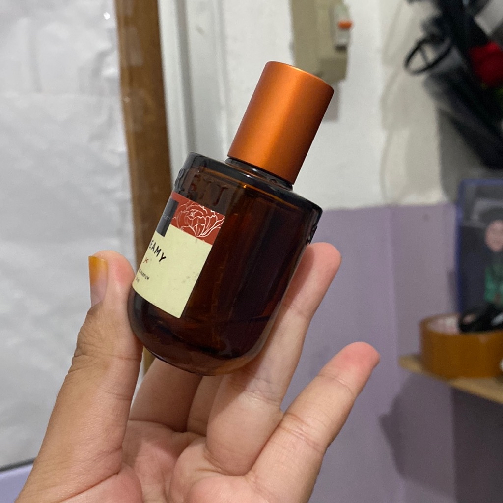 Caramel Latte Extrait de Parfum imgfdn-be3e2bc3-edc7-4c94-8be9-a13ac30c2ec7