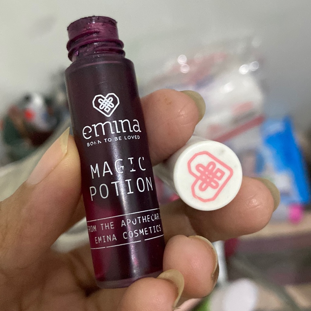 Magic Potion - Scarlet imgfdn-febd0e4a-6791-460f-96d6-5a882e533c0e