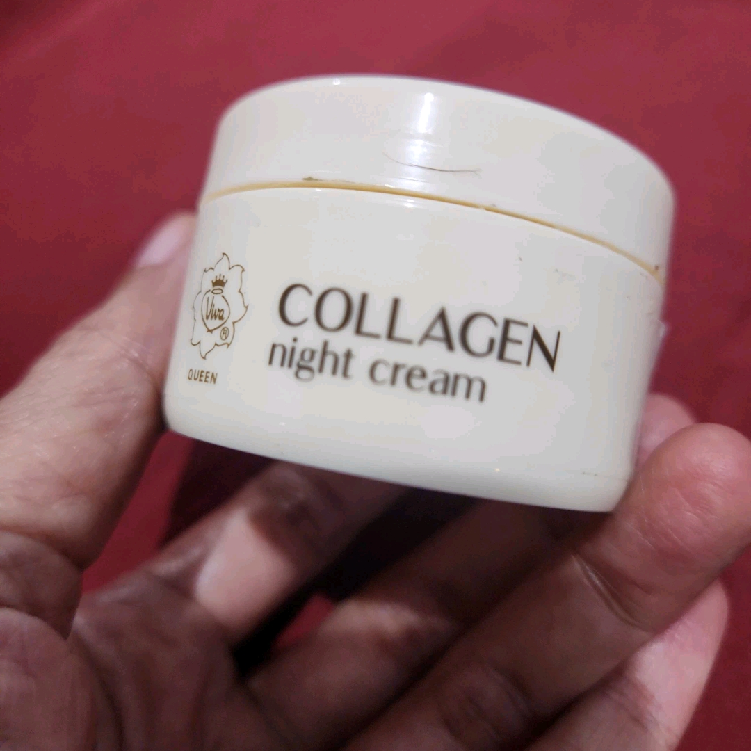 Collagen Night Cream imgfdn-9004c361-a495-4fcd-ae42-73138d3a7eab