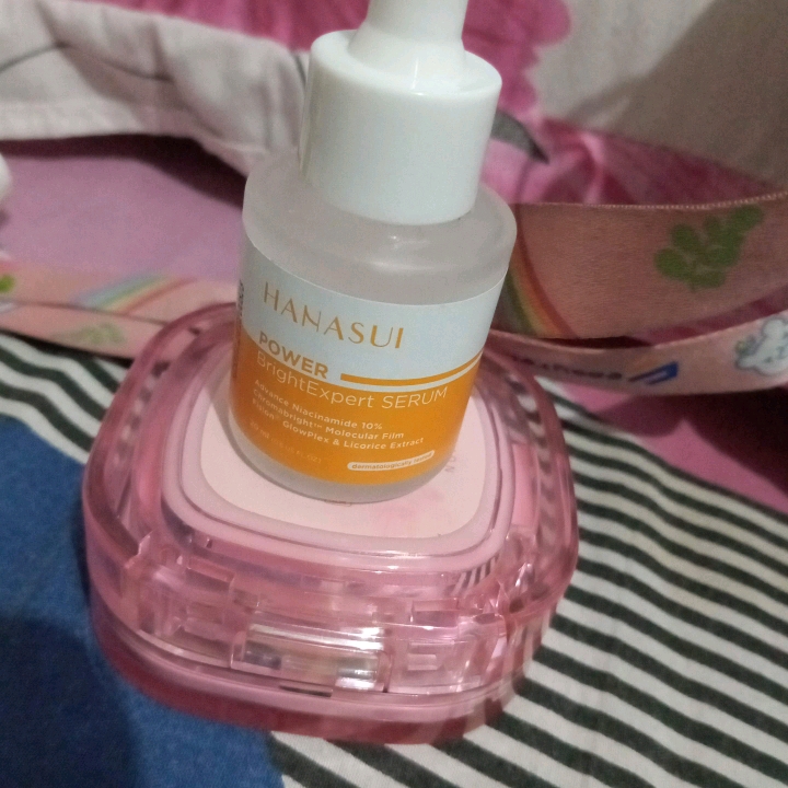 Power Bright Expert serum imgfdn-2b6e292f-9e60-4875-b127-557a563f4c68