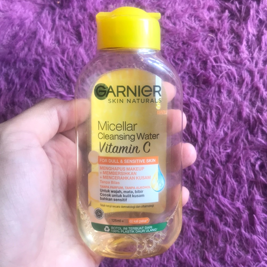 Micellar Cleansing Water Vitamin C imgfdn-7eda9802-508a-42d8-81dc-cbb2d5f2f186