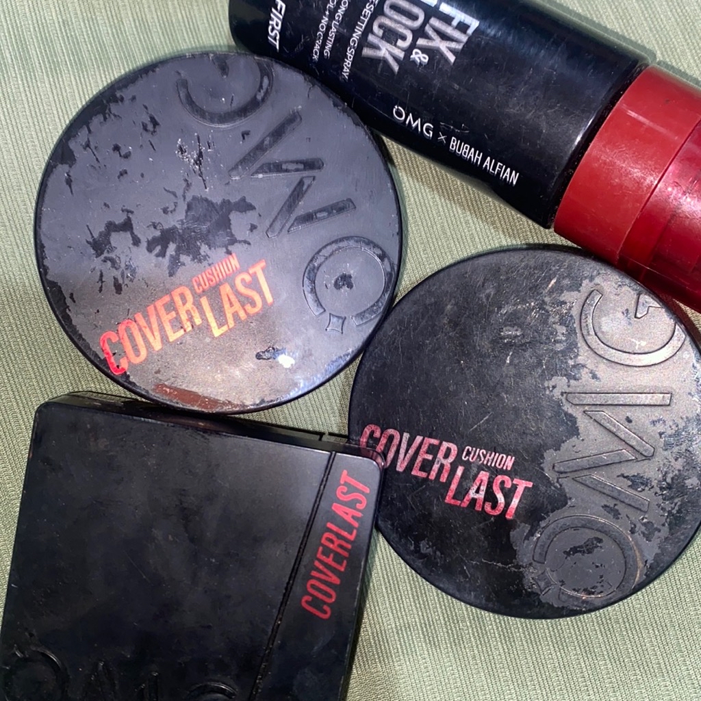 Coverlast Cushion - 21W Light imgfdn-97db77bc-00ee-429a-901e-0643a39e6fb6