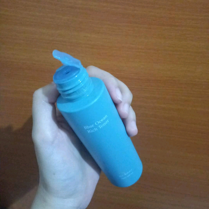 Blue Ocean Rich Toner imgfdn-a507b584-5be2-40b2-8434-34197a71d9fe