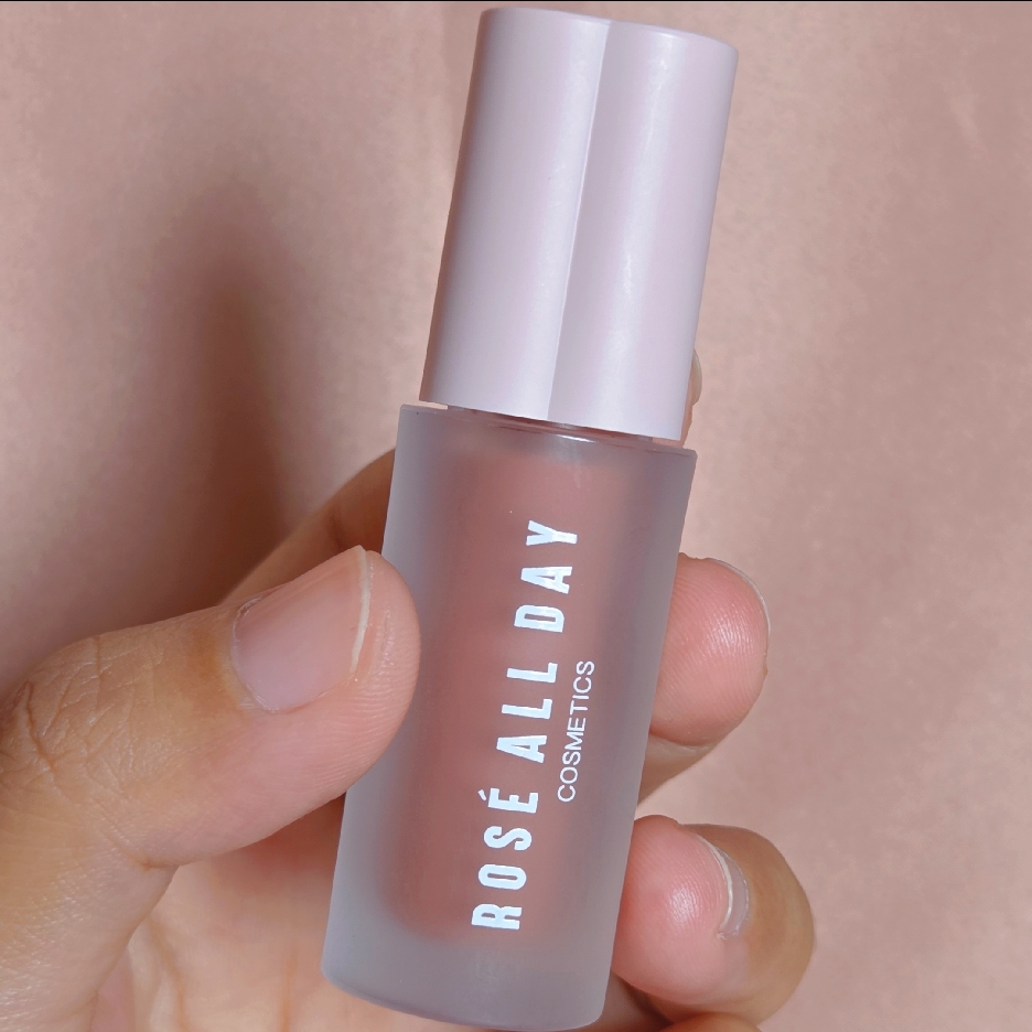 Lip Mousse Records - Pop All Day - Reformulation in February 2023 imgfdn-bfbdd146-bd01-46be-bc00-06595cc0c2c8