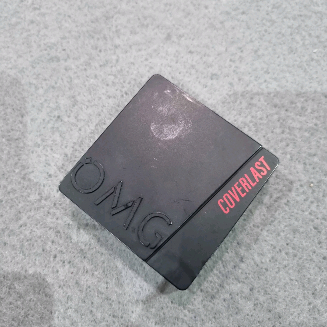 Coverlast Cushion - 13C Ivory imgfdn-9a69a15c-4b98-4387-bb34-b738cf9a1235