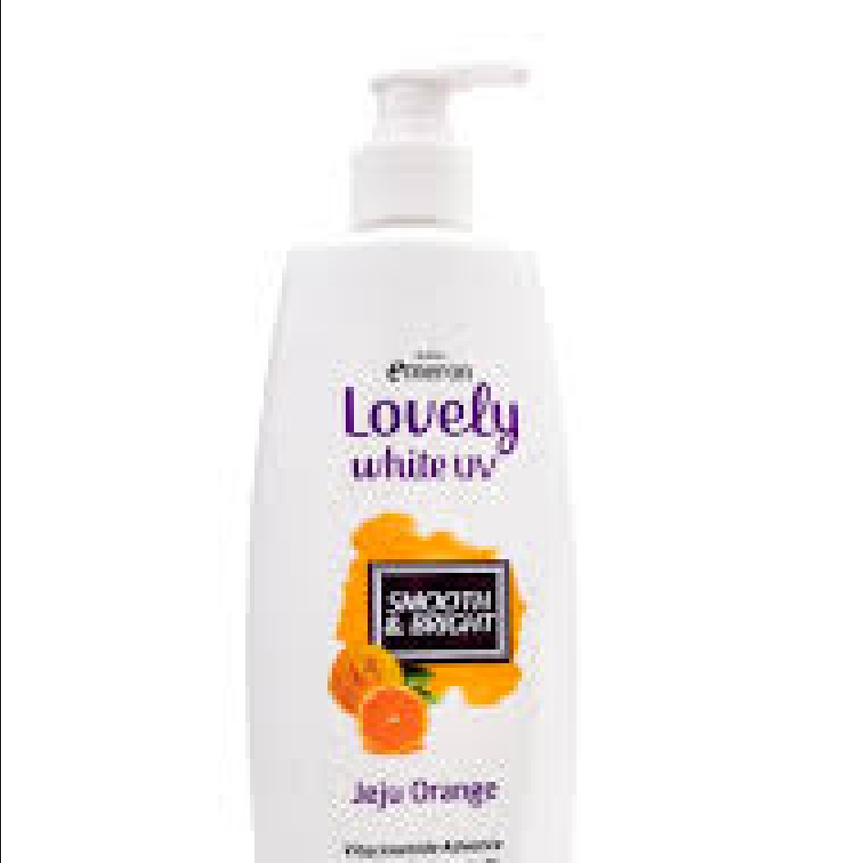 Lovely White UV - Smooth and Bright Jeju Orange imgfdn-ad02bcf1-5b9f-45e8-86ee-952e17bab765