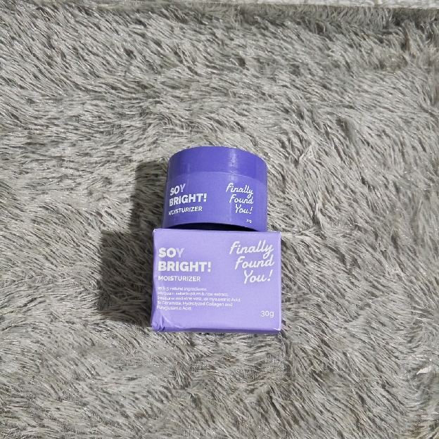 SOY BRIGHT! Moisturizer imgfdn-9fd64db7-547e-4711-8635-678bb8516628