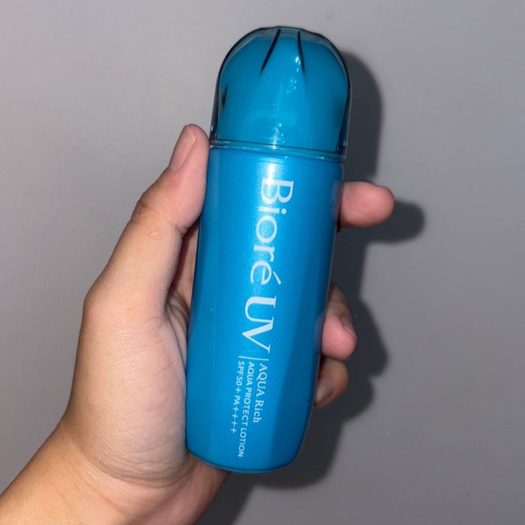 UV Aqua Protect Lotion  imgfdn-69ad2288-92c1-406e-bb47-d7dd30da8b67