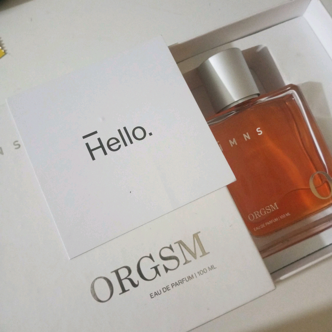 Orgasm imgfdn-bba8704c-66c2-4222-9f0e-baaf8611f06f