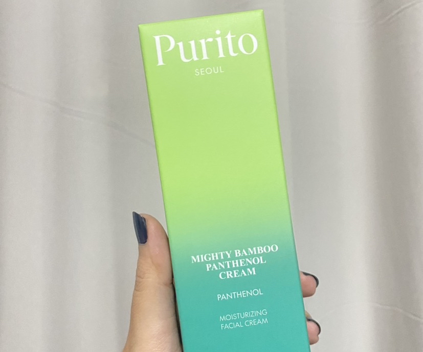 Mighty Bamboo Panthenol Cream imgfdn-5bf05bb7-037d-4fce-bf19-cef3bb3276de