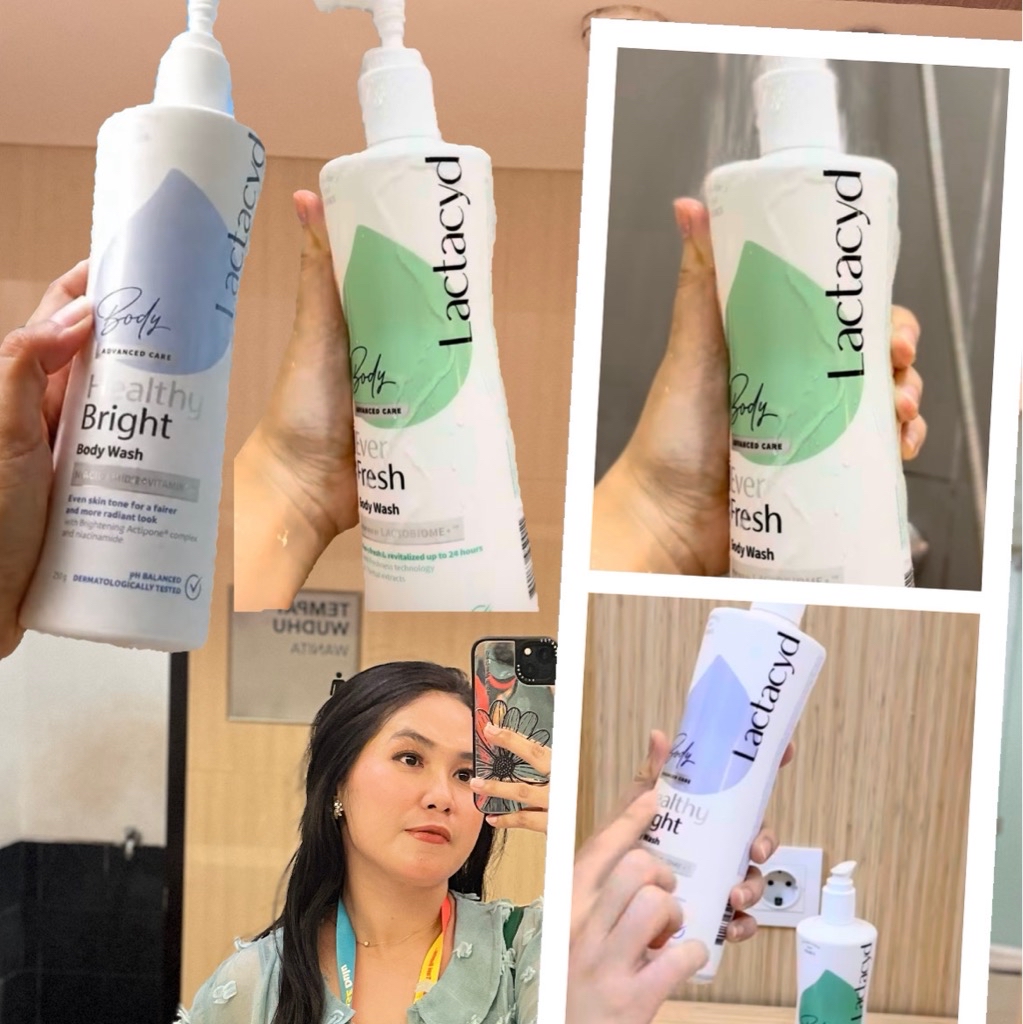 Healthy Bright Body Wash imgfdn-266c1a59-d5ee-41f2-bcff-3971298d4c44