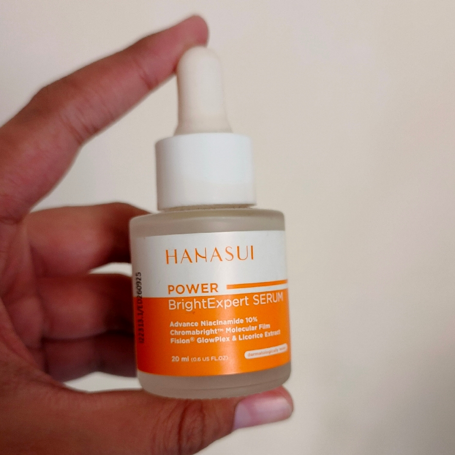 Power Bright Expert serum imgfdn-4a8f5cf6-aa87-447d-8ff0-1a3f8e304abb