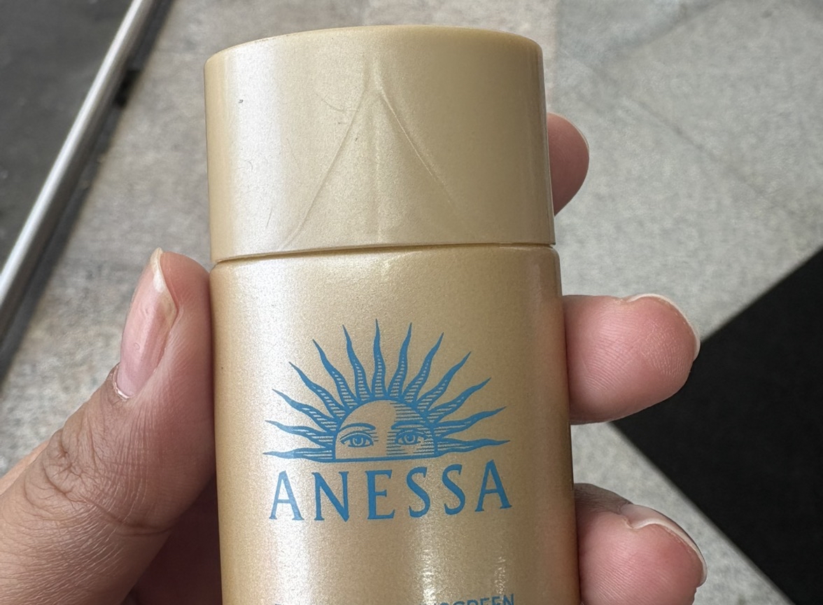 Perfect UV Sunscreen Skincare Milk SPF 50+ PA ++++ - Reformulation in April 2022 imgfdn-11f675b1-7bc7-45a8-897a-b7986e4d9b0a