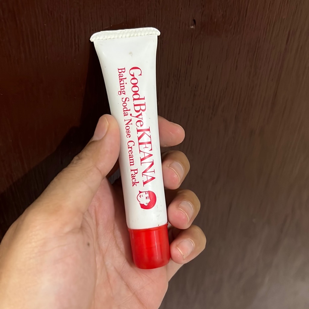 Baking Soda Nose Cream Pack imgfdn-bdf7998a-7489-4cd6-9e4e-f6a6988199a3