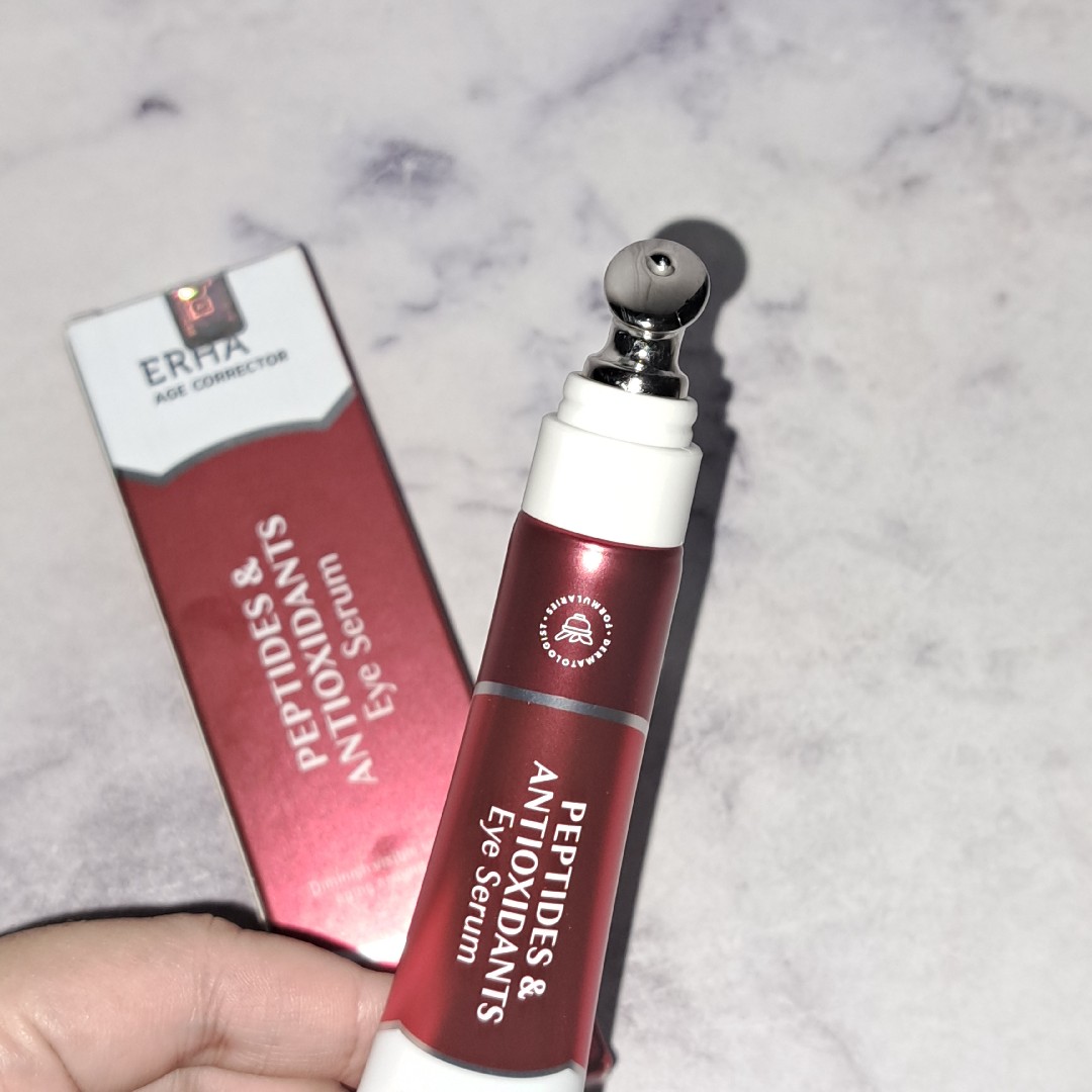 Eye Serum imgfdn-1121f0fb-9d1d-4fc1-9283-d44fe3adc596