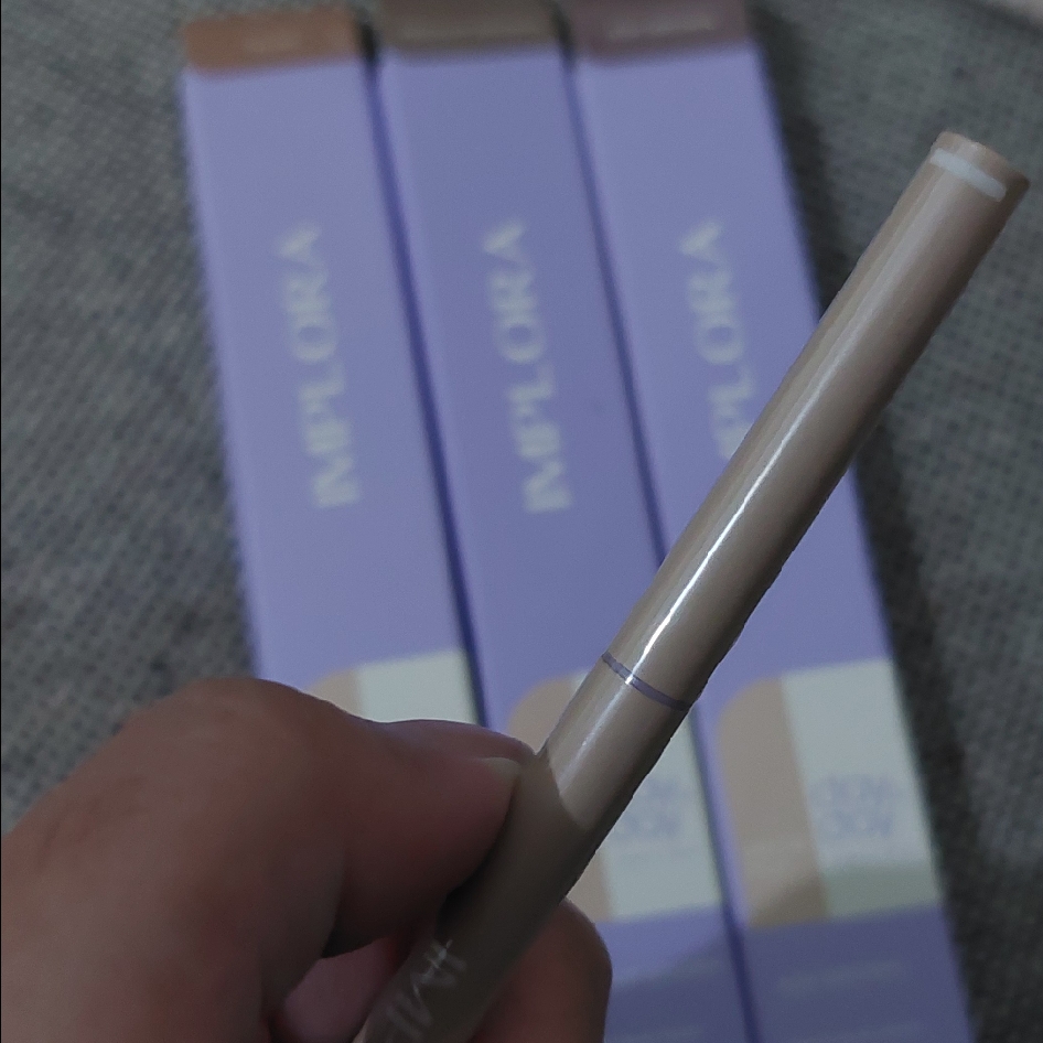 Day to Day Series Brow Pop - Dark Ash imgfdn-6fb913f3-d1a6-4c71-b45e-be5fb4ac0a04