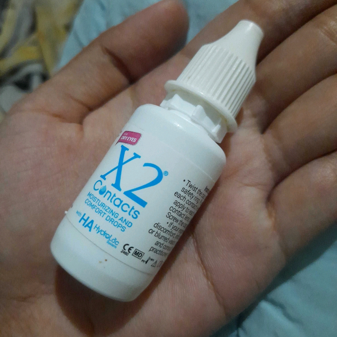 Contacts Moisturizing and Comfort Drops imgfdn-27dea779-a0ec-431e-b843-a42ccdc4ba9c