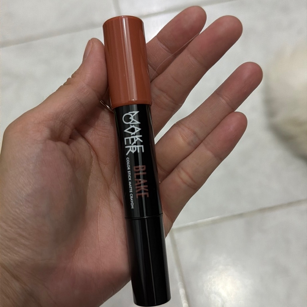 Color Stick Matte Crayon - 104 Blake imgfdn-5aabb471-602d-4066-9824-aaab524e5901