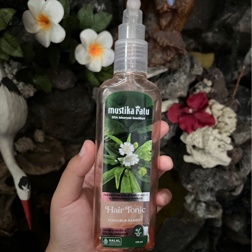 Hair Tonic Penyubur Rambut imgfdn-7c62a76f-d3e0-4240-82f3-f107fc4f9710