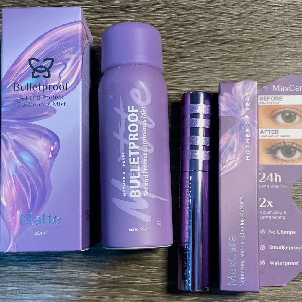 Bulletproof Set & Protect Continuous Mist Matte imgfdn-f5b3e847-74a1-4580-9c88-50b0d937b08f