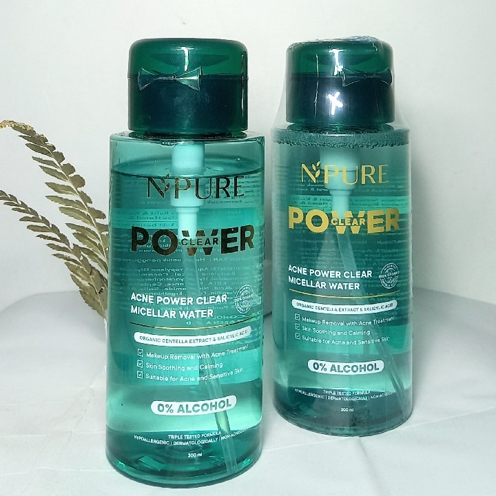 Acne Power Clear Micellar Water imgfdn-b7b2f41a-3878-4100-b922-c9389eba460b
