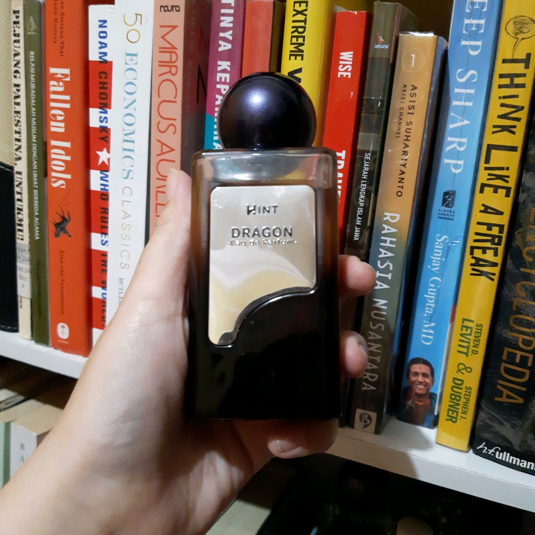 Dragon EDP imgfdn-8c521144-0ce6-4117-ad0b-525dd256677d