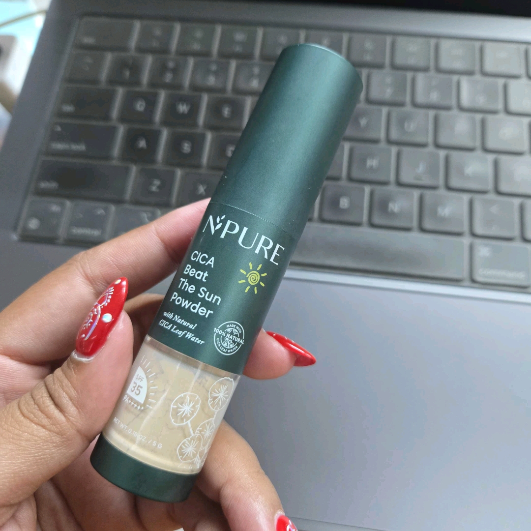 Cica Beat The Sun Powder imgfdn-84f0dde6-83c6-4e22-ae7c-c35418bd44bb