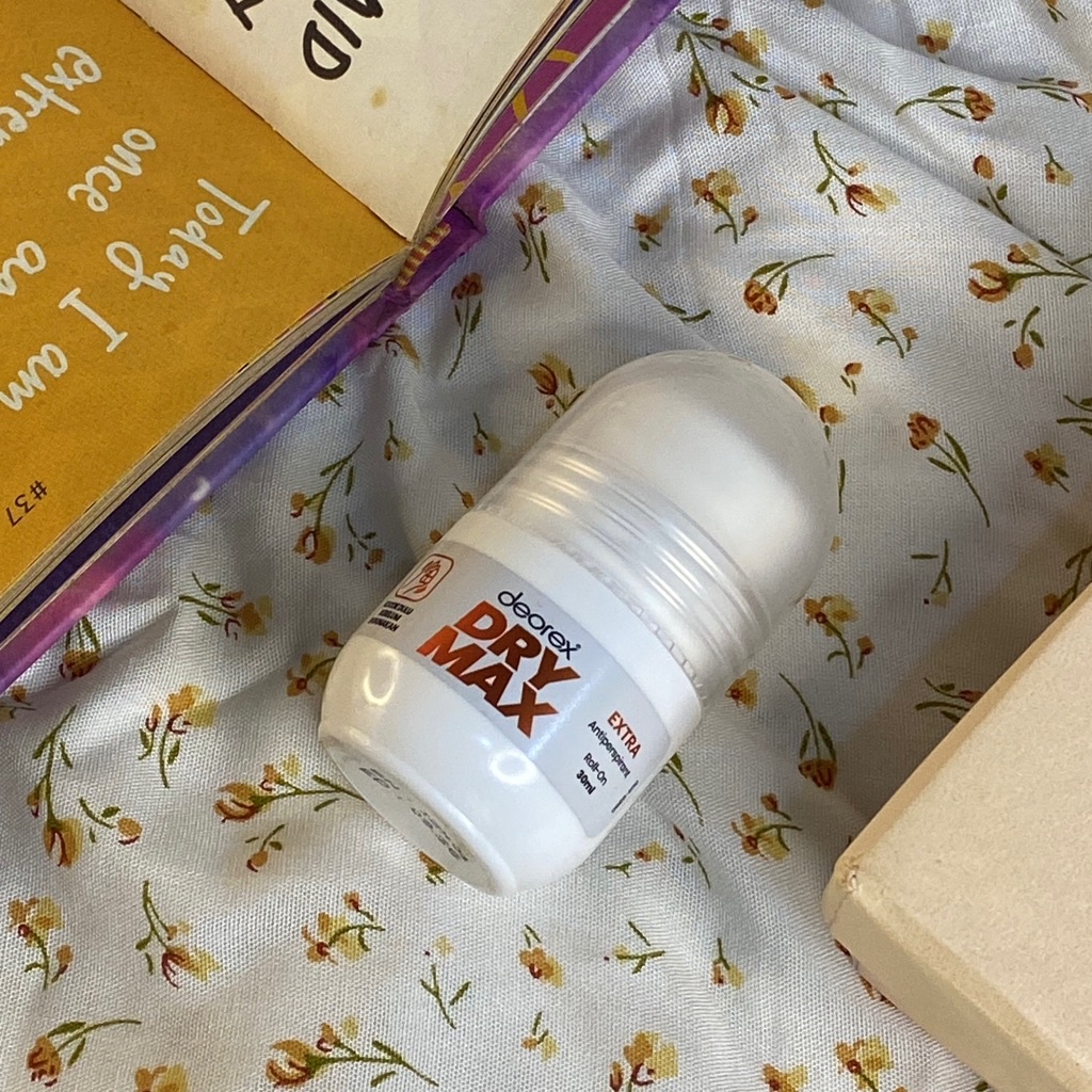Dry Max - Extra imgfdn-d26ebf48-c1c7-456f-b607-4abc906852bd