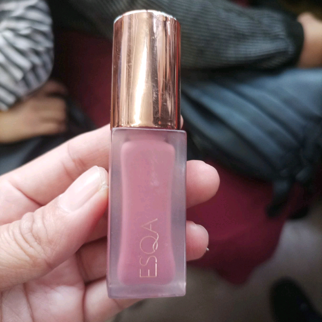 Wonder Crush Serum Liquid Blush - Spring Fling imgfdn-650124cb-aa89-4a2d-8f49-7ed855955f2b